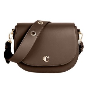 Lady bag Albane Navy - Reklamnepredmety
