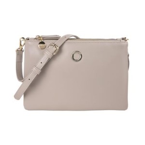 Lady bag Alix Black - Reklamnepredmety