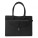 Lady handbag Isla Noir - CTX111A-2 - variant Ps CTX111A