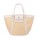 Lady bag Alesia Off-white - CTX218G-1 - variant Ps CTX218G