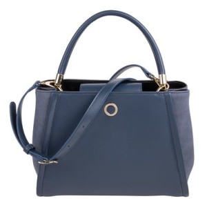 Lady bag Alix Black - Reklamnepredmety