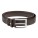 Belt Classicals Brown 85