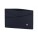 Card holder Chronobike Black - FLC101N_F-2 - variant Ps FLC101N