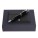 Set Festina Black (ballpoint pen & card holder)