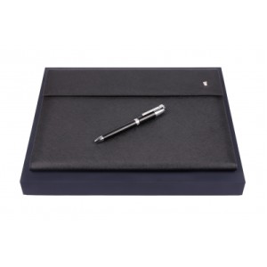 Set FDF187A + FSN1964A - Reklamnepredmety