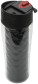 Traverse 2-in-1 Isolierbecher - 10043200 - variant PF 10043200