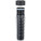 Traverse 2-in-1 Isolierbecher - 10043200_E1 - variant PF 10043200