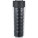 Traverse 2-in-1 Isolierbecher - 10043200_F1 - variant PF 10043200