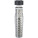 Traverse 2-in-1 Isolierbecher - 10043201_E1 - variant PF 10043201
