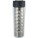 Traverse 2-in-1 Isolierbecher - 10043201_F1 - variant PF 10043201
