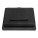 Set HUGO BOSS Black (ballpoint pen & conference folder A5)