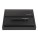 Set HUGO BOSS (ballpoint pen & folder A5)