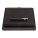 Set HUGO BOSS (ballpoint pen & conference folder A5)