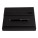 Set HUGO BOSS (ballpoint pen & folder A5)