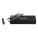 Set Nitor Gun (ballpoint pen & fountain pen)