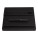 Set HUGO BOSS Black (rollerball pen & folder A5)