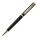 Ballpoint pen Sophisticated Matte Black - HSC3114A-1 - variant Ps HSC3114A