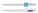 Coder - 809370-06 - variant Ap 809370-06