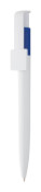 Coder - ap809370-06_l8oul0al - variant Ap 809370-06
