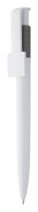 Coder - ap809370-80_ek9mkf8n - variant Ap 809370-80