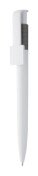 Coder - ap809370-80_tlv4k8bc - variant Ap 809370-80