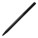 Ballpoint pen Cloud Matte Black - HSF3904A-1 - variant Ps HSF3904A