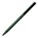 Ballpoint pen Cloud Matte Black - HSF3904T-1 - variant Ps HSF3904T