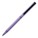 Ballpoint pen Cloud Matte Black - HSF3904V-1 - variant Ps HSF3904V