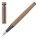 Fountain pen Loop Black Iconic - HSG3522X-1 - variant Ps HSG3522X