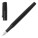 Fountain pen Label Black - HSH2092A-1 - variant Ps HSH2092A