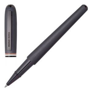 Rollerball pen Contour Iconic - Reklamnepredmety