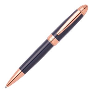 Ballpoint pen Icon White - Reklamnepredmety