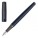 Fountain pen Gear Minimal Black & Navy - HSN1892N-2 - variant Ps HSN1892N