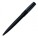 Ballpoint pen Gear Minimal Black & Navy - HSN1894A-2 - variant Ps HSN1894A