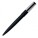 Ballpoint pen Gear Minimal Black & Navy - HSN1894B-2 - variant Ps HSN1894B