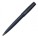 Ballpoint pen Gear Minimal Black & Navy - HSN1894N-2 - variant Ps HSN1894N