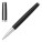 Rollerball pen Gear Icon Black - HSN2545A-1 - variant Ps HSN2545A