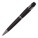 Ballpoint pen Chevron Black - HSS2524A-1 - variant Ps HSS2524A