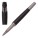 Rollerball pen Chevron Black - HSS2525A-1 - variant Ps HSS2525A