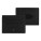 Card holder Bond Black - NLC202A-2 - variant Ps NLC202A