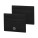 Card holder Regent Black