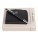 Set Regent Black (fountain pen & card holder)