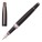Fountain pen Abbey Matt Black
