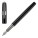 Fountain pen Block Black