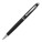 Ballpoint pen Oxford Black