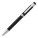 Ballpoint pen Regent Black