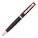Ballpoint pen Austin Black/rosegold - NSR2874A-1 - variant Ps NSR2874A