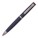 Ballpoint pen Austin Black/rosegold - NSR2874N-1 - variant Ps NSR2874N