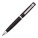 Ballpoint pen Austin Diamond Black - NSW2984A-1 - variant Ps NSW2984A