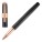 Rollerball pen Block Brushed Black - NSW3565A-1 - variant Ps NSW3565A
